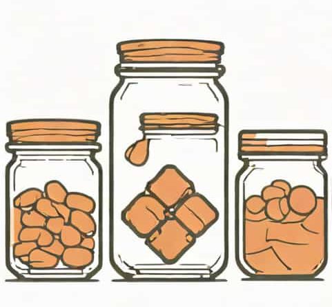 Reckless Forgiver Jars Of Clay