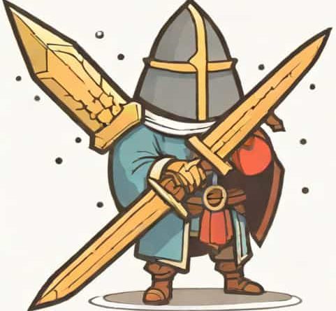 Reddit Slay The Spire Bludgeon