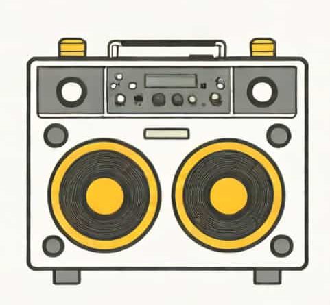 Release Afro Celt Sound System