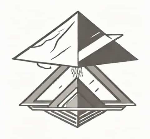 Remove Tether Distance Ark Ps4