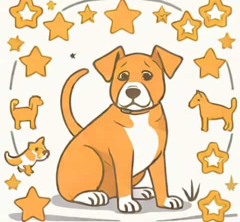 Reviews On Aspca Pet Insurance