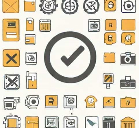 Rman Crosscheck Archivelog All