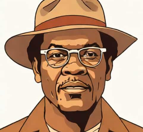 Samuel L Jackson Jurassic Park