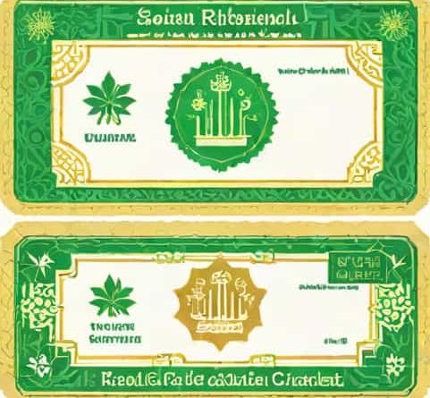 Saudi 1 Riyal Bangladeshi Taka