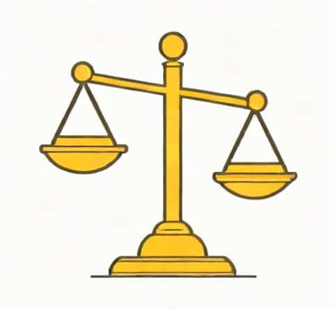 Scale For Socioeconomic Status