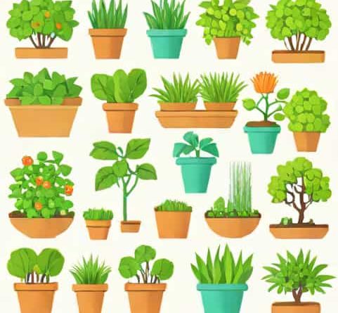 Seac Full Form In Horticulture