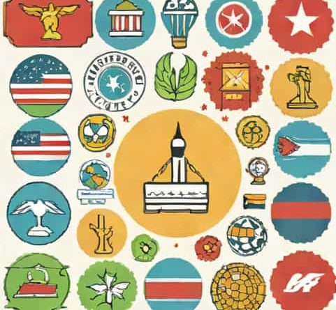 Sectii De Votare Diaspora 2024