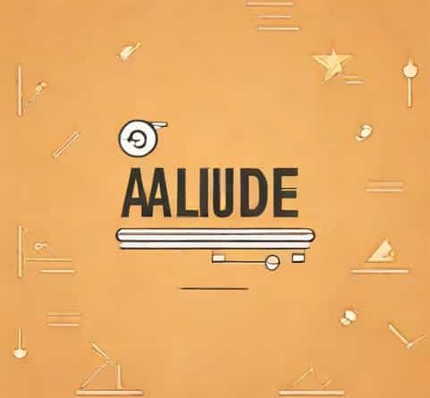 Sentence Using The Word Allude