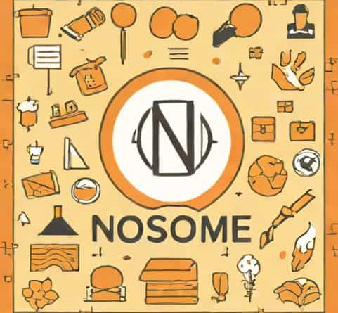 Sentence With The Word Noisome