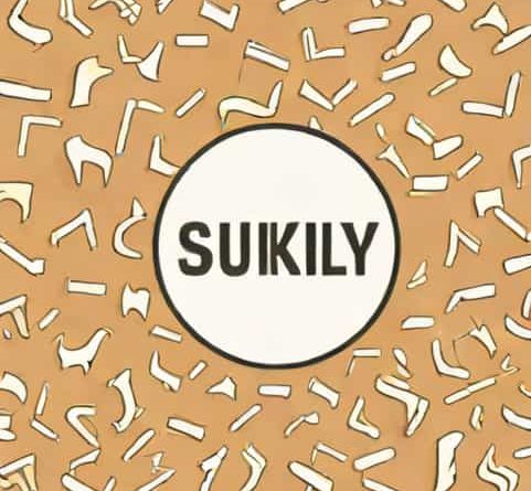 Sentence With The Word Sulkily