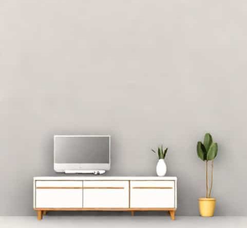 Sherwin Williams Drift Of Mist