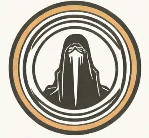 Shroud Of Obscurity Last Epoch