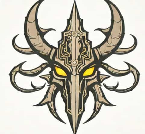 Skyrim Forsworn Conspiracy Bug