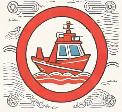 Solent Coastguard Phone Number