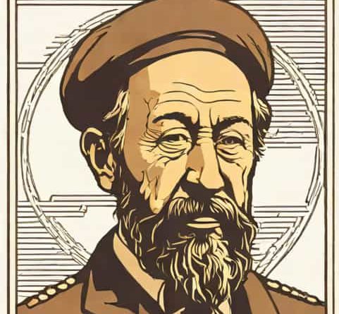 Solzhenitsyn They Know We Know