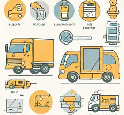 Synonym For Logistical Support
