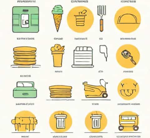 Synonyms Of Imitate In English