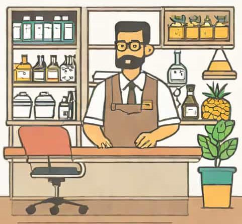 The Civility Of Albert Cashier