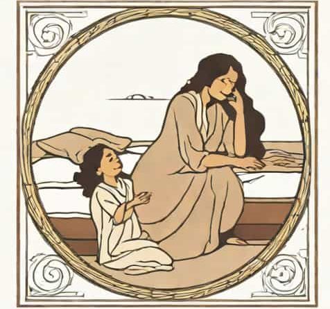 The Possession Of Hannah Grace