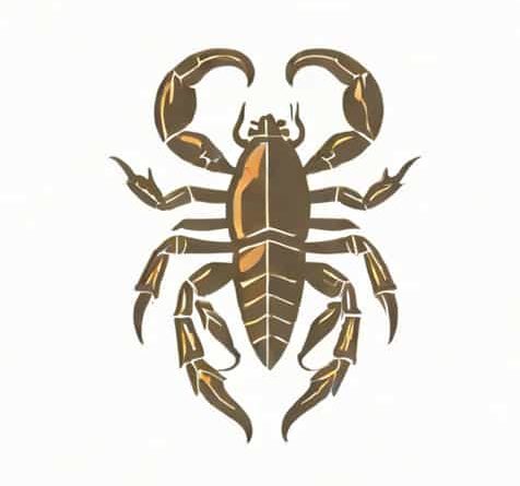 The Scorpions Still Loving You