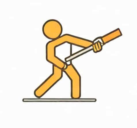 The Sidestroke Uses Which Kick