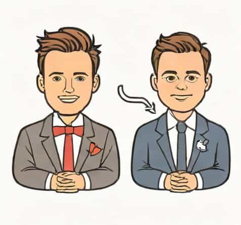Time Is Ant And Dec On Tonight