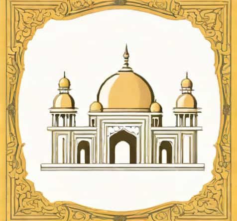 Time Period Of Delhi Sultanate