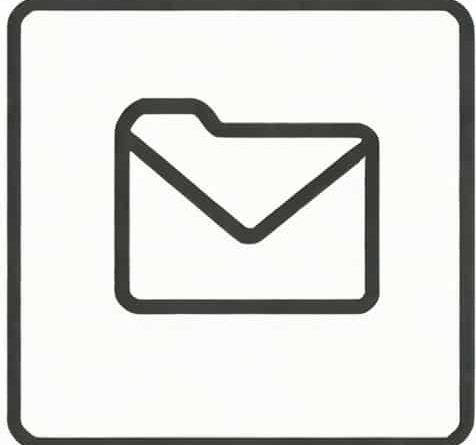 To Change Signature In Outlook