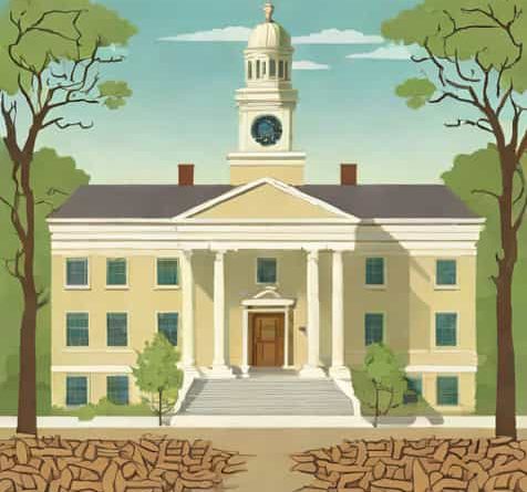 Townsend Ma Board Of Selectmen