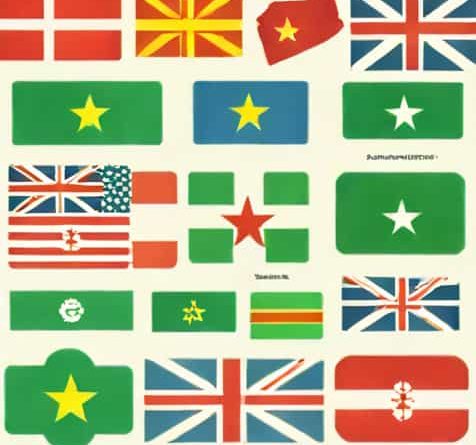 Translate English To Esperanto