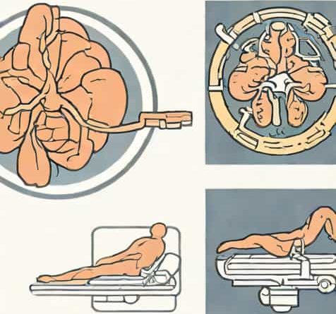 Treatment Of Epidural Hematoma
