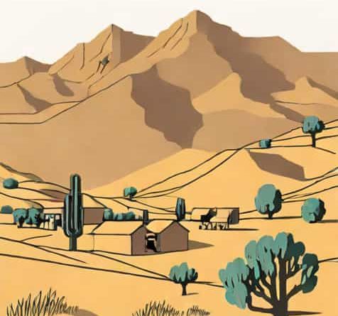 Tupungato Valle De Uco Mendoza