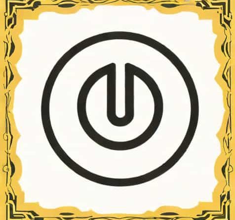 Turn Off Overprint Illustrator