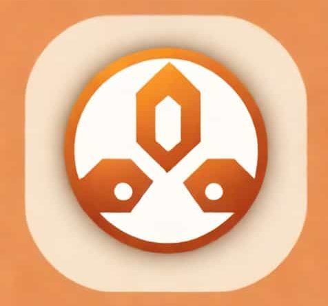 Ubuntu Symbolic Link To Folder