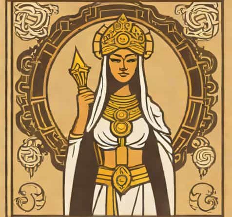 Umberlee Priestess Bg3 Location