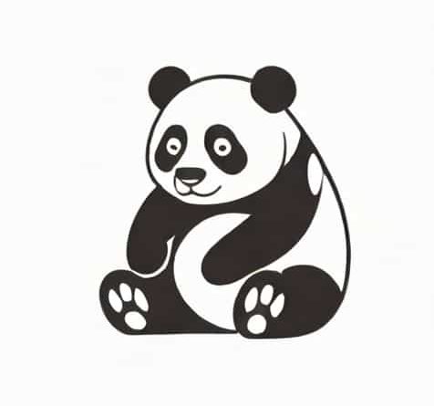Unique Values In Column Pandas