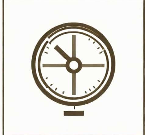 Uniqueness Of Lebesgue Measure