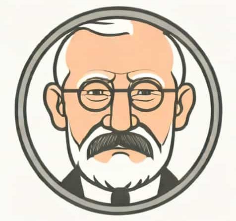 Unlike Nietzsche Sigmund Freud