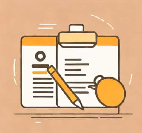 Upsc Lateral Entry Eligibility