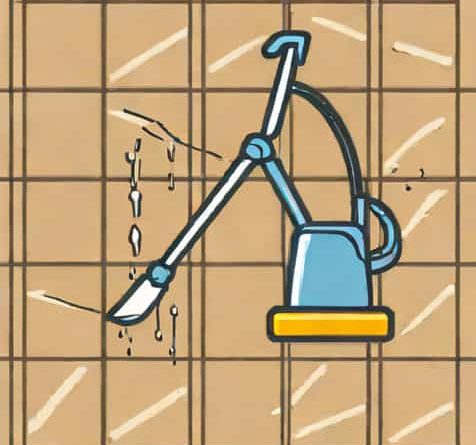 Us Steam Tile And Grout Cleaner