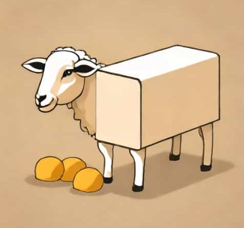 Used Lamb Creep Feeder For Sale