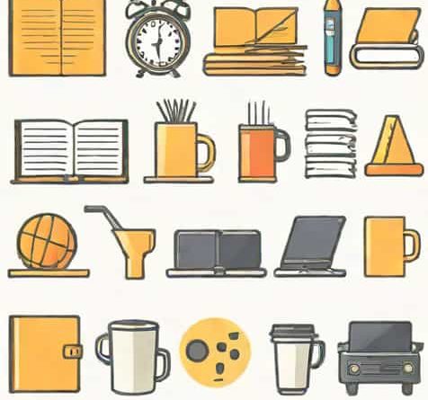 Utilities Of Extensive Reading