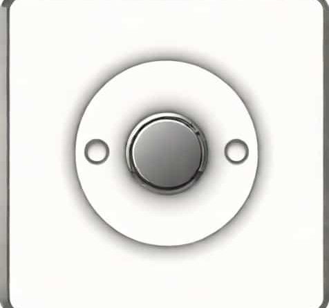 Vacuum Switch For Pellet Stove