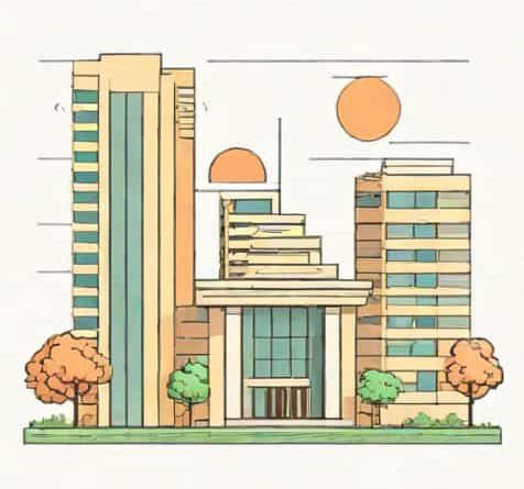 Velachery To Ramanujan It Park
