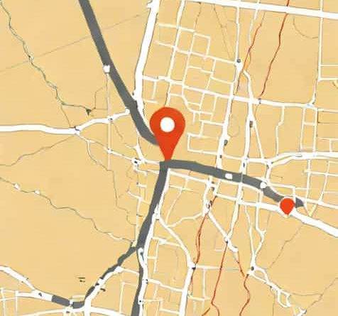 Verizon Outage Map By Zip Code