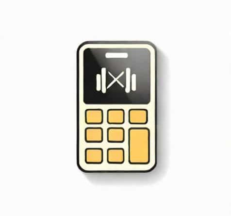 Vi Keypad Mobile Recharge Plan