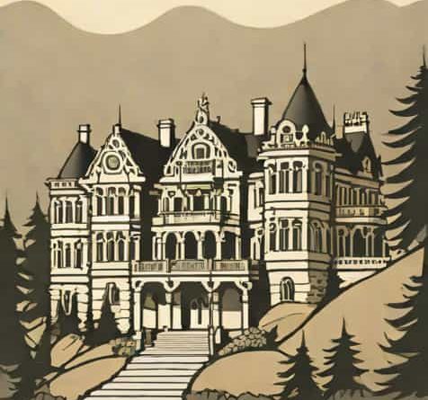 Viceregal Lodge Shimla Tickets