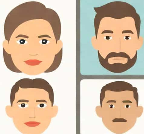 Video Face Swap Free Unlimited