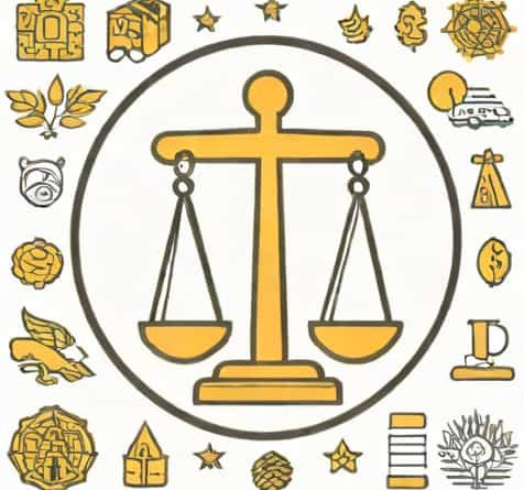 Vik Sundar Testamentary Trusts