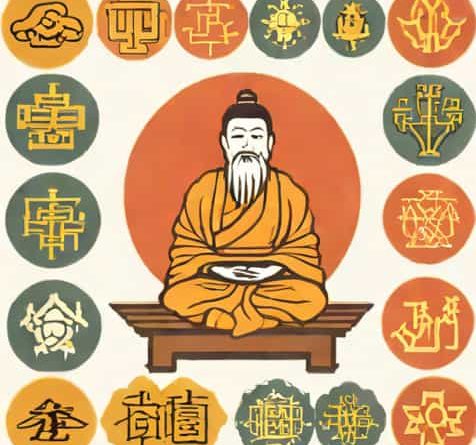 Virtue Ethics And Confucianism